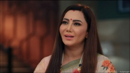 Barsatein - 18th September 2023